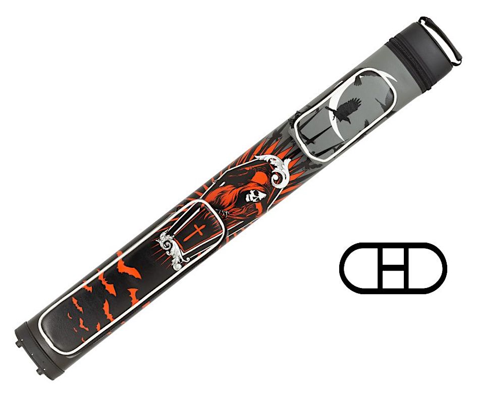 Action Sport ACX22C Cue Case