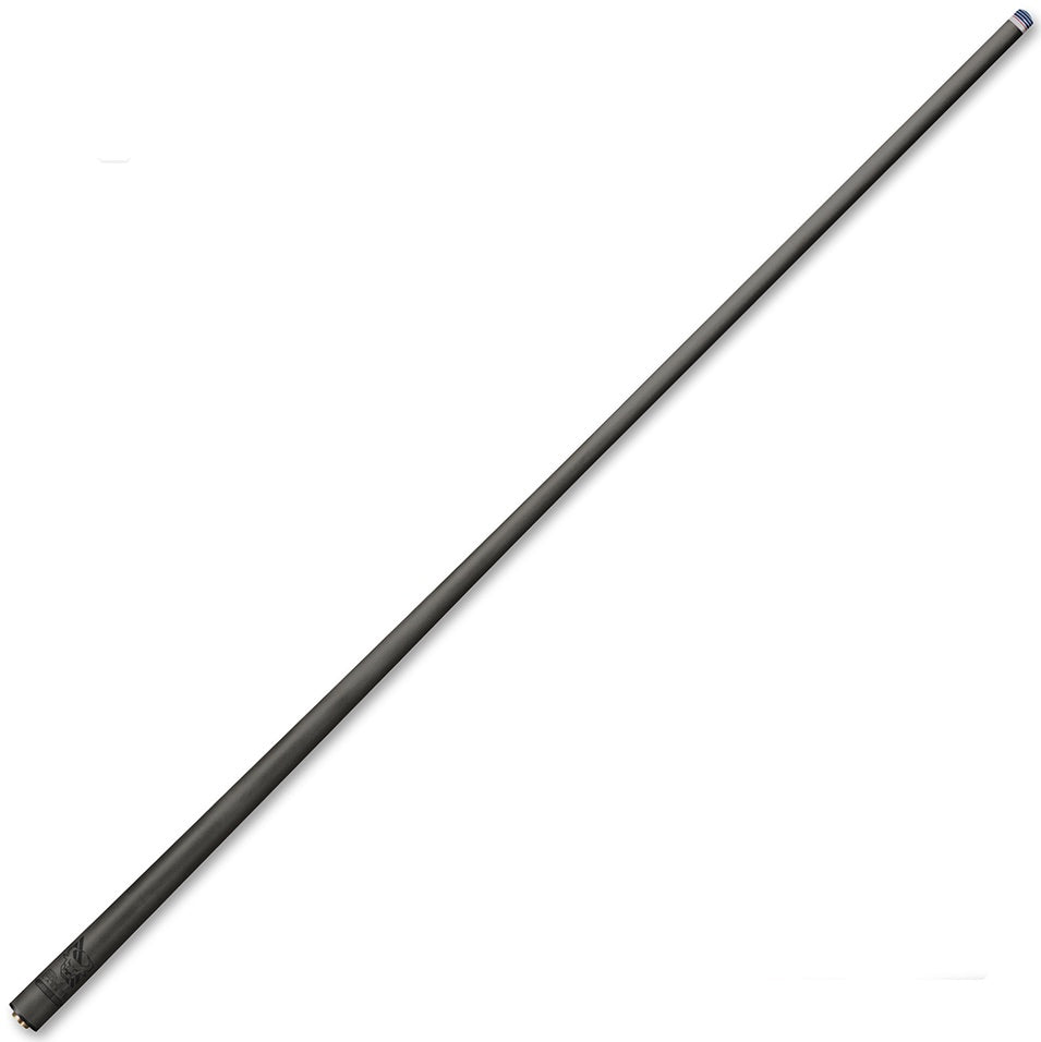 Bull Carbon Breaker No Wrap (Blazing Pink)