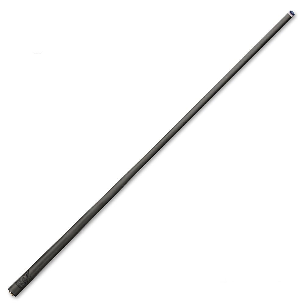 Bull Carbon Breaker Sport Wrap (Blazing Pink)