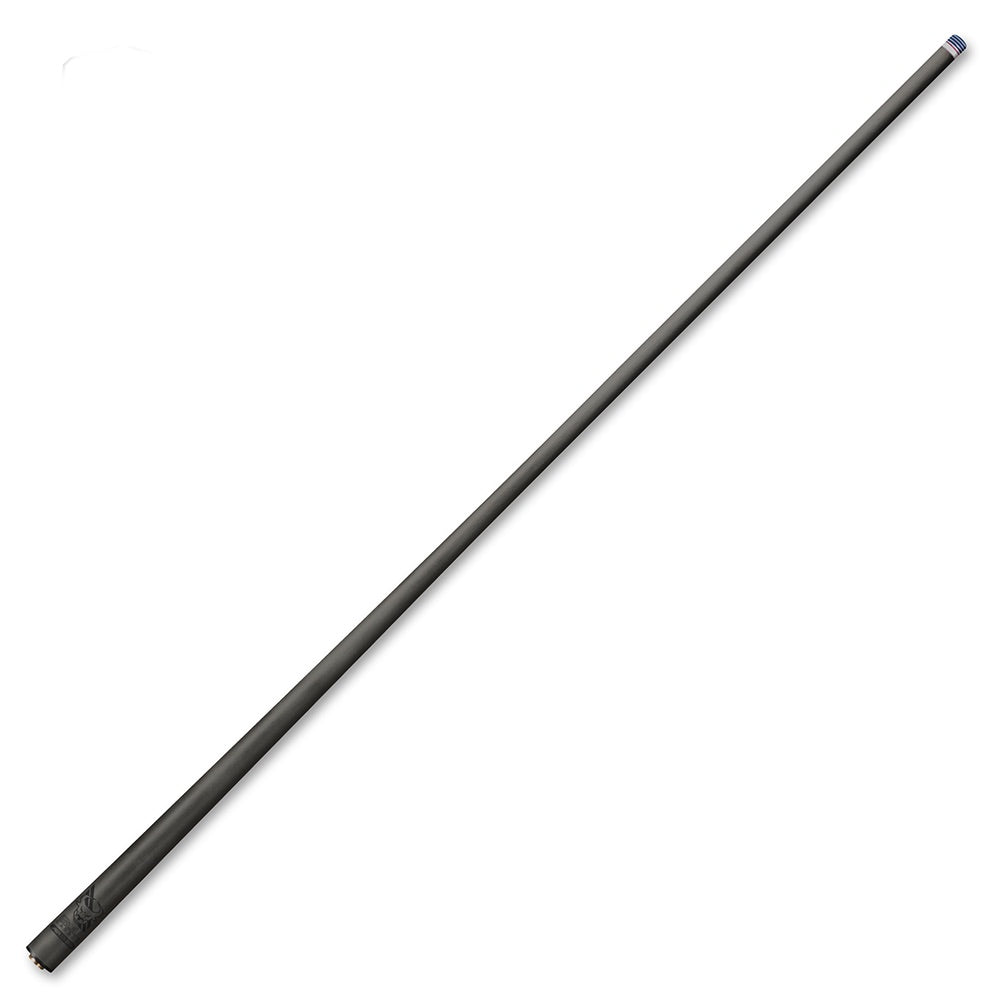 Bull Carbon Jumper No Wrap (Blazing Pink)
