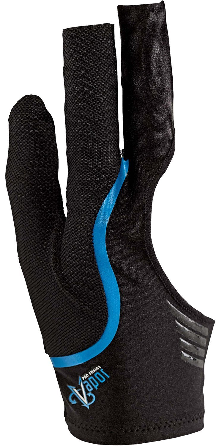 Vapor Cool Edge Glove XL - Blue