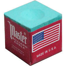 Doz Master Chalk - Green