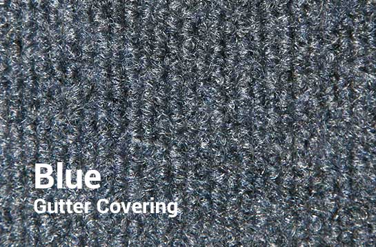 R&R Outdoor 16' Shuffleboard