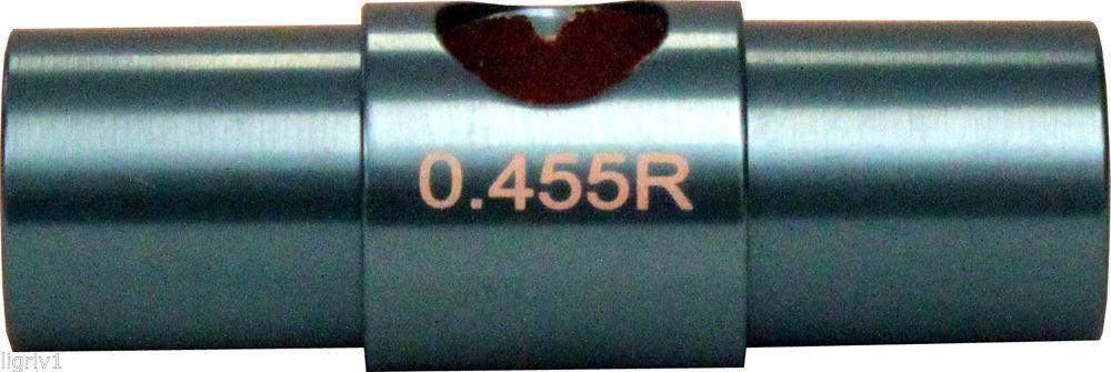 Tip Master 6 in 1 (Blue)