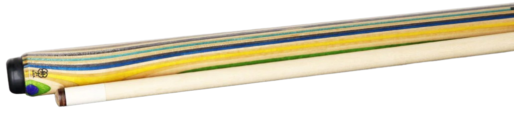 McDermott Chops SP1 Sneaky Pete Cue