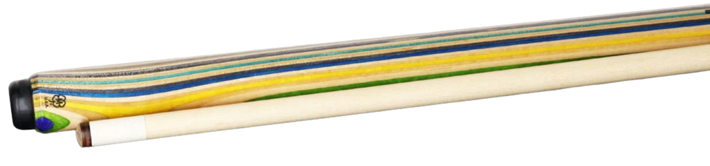 McDermott Chops SP1 Sneaky Pete Cue