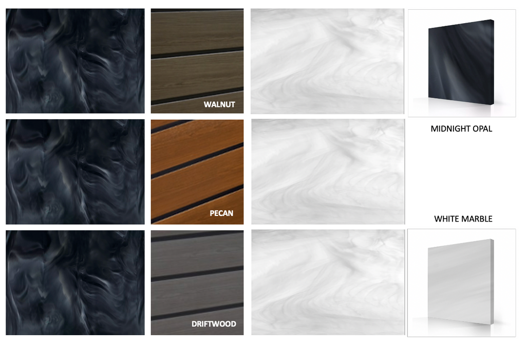 Aquatic Spas Triton Hot Tub