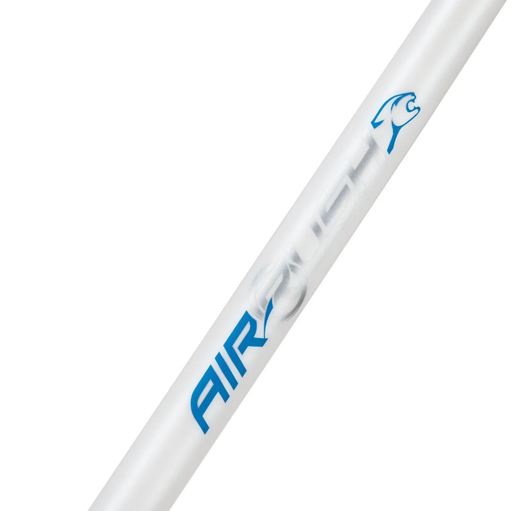 Predator 30th Anniversary LE Air Rush Three-Piece Jump Pool Cue (Sport Wrap)