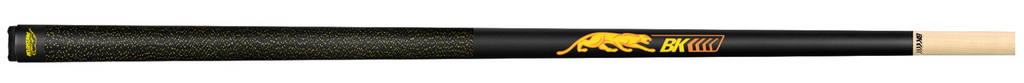 CP PRE BK4 LW Predator BK4 Break Billiards Pool Cue - LW