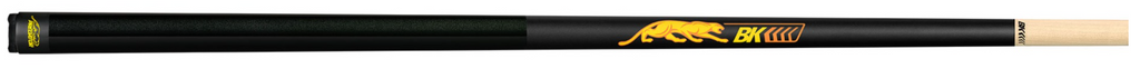 CP PRE BK4 NW Predator BK4 Break Billiards Pool Cue - NW