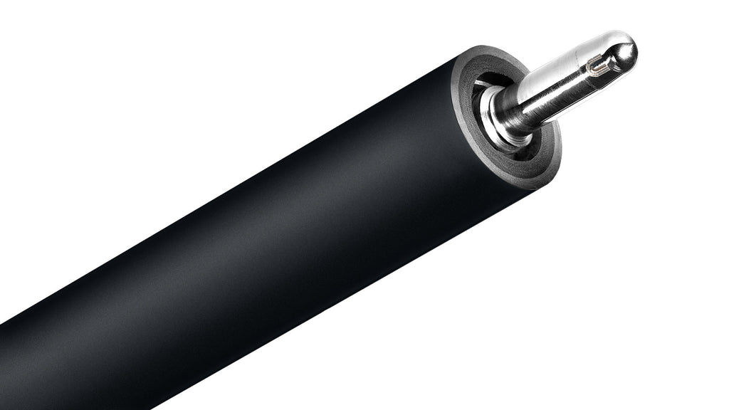 CP PRE BK4 NW Predator BK4 Break Billiards Pool Cue - NW