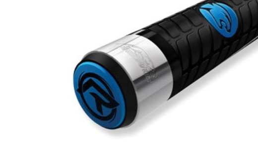 Predator BK Rush SW