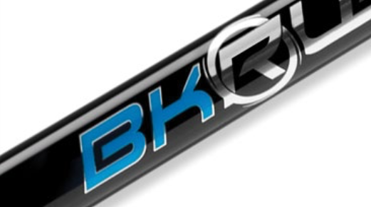 Predator BK Rush SW