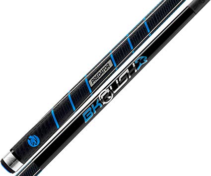 Predator BK Rush SW
