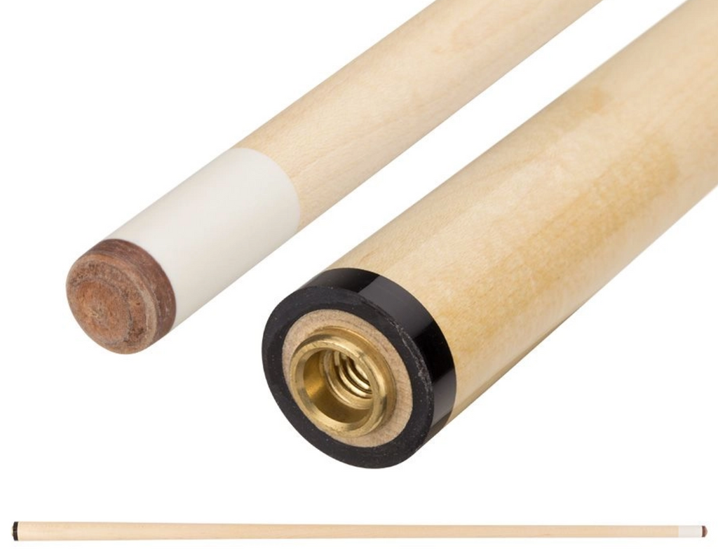 Eight Ball Mafia EBM03 58 in. Billiards Pool Cue Stick