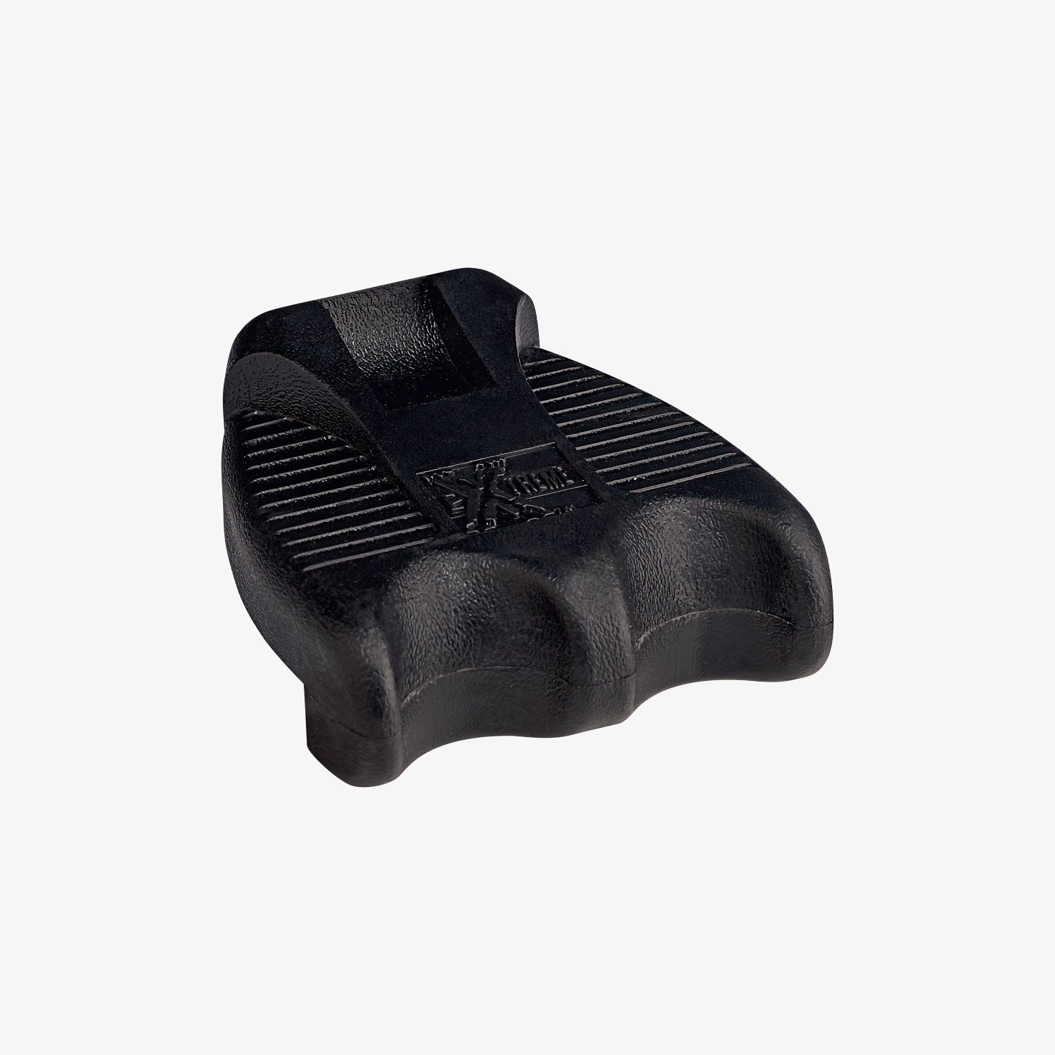 Extreme 2 Cue Holder - Black