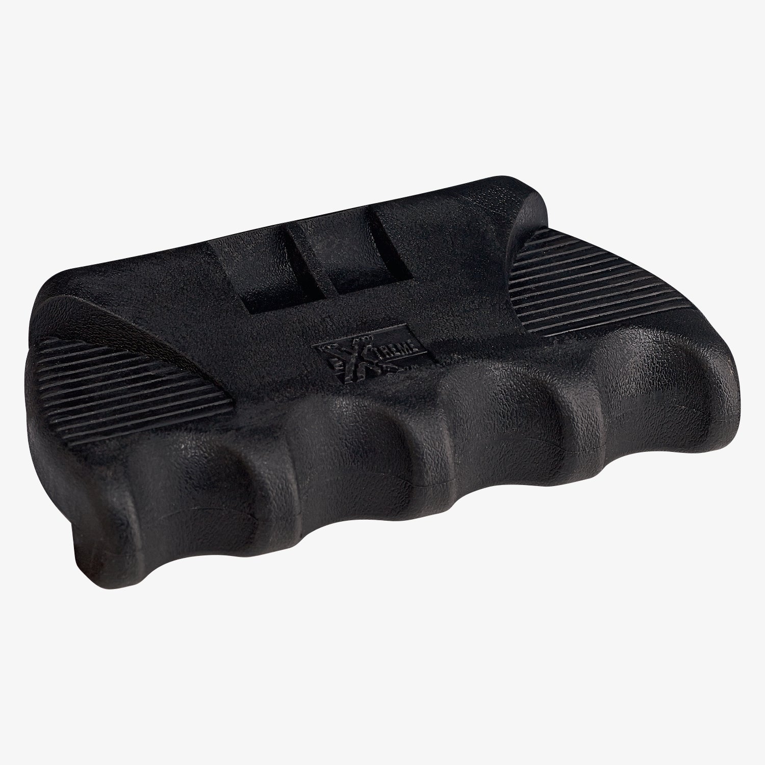 Extreme 4 Cue Holder - Black