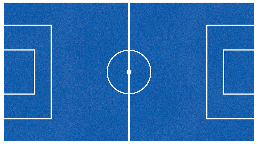 R&R Outdoor Tommy Bahama Foosball Table w/ Glass Top