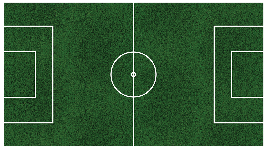 R&R Outdoor Tommy Bahama Foosball Table w/ Glass Top