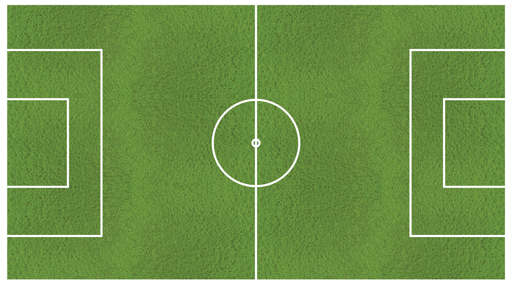 R&R Outdoor Tommy Bahama Foosball Table w/ Glass Top