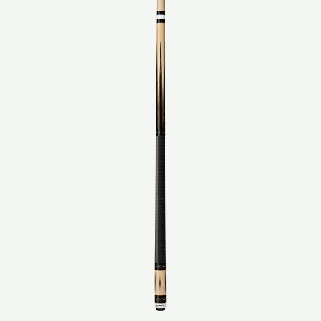 Players G-4121 58 in. Billiards Pool Cue Stick