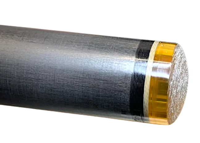 Outsville Cheetah Breaking Pool Cue Tip