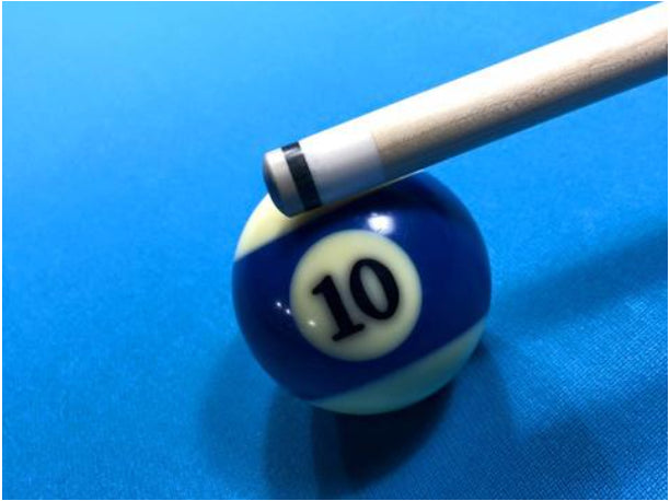 Hammerhead Break/Jump Tip