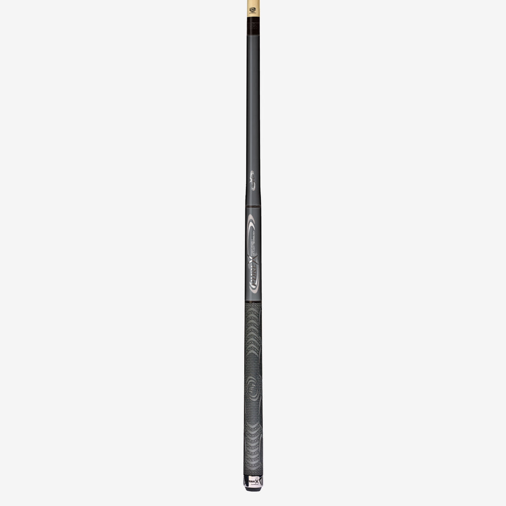 Pure X HXT-P5 58 in. Jump/Break Billiards Pool Cue Stick