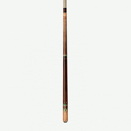 Pure X HXT72 58 in. Billiards Pool Cue Stick