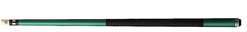 Pure X HXTC22 58 in. Billiards Pool Cue Stick