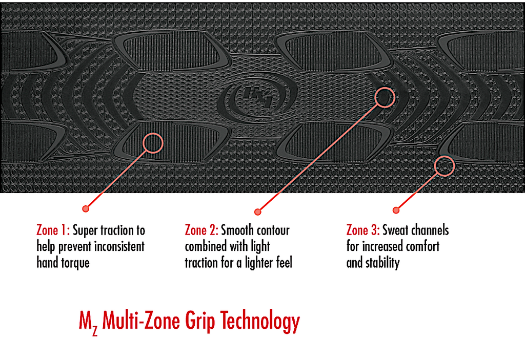 Pure X HXTC22 58 in. Billiards Pool Cue Stick