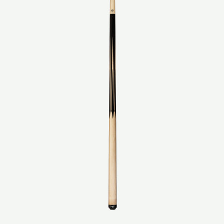 Pure X HXTSN 58 in. Billiards Pool Cue Stick