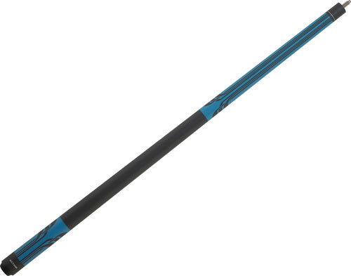 Action IMP45 58 in. Billiards Pool Cue Stick