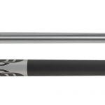 Action IMP47 58 in. Billiards Pool Cue Stick