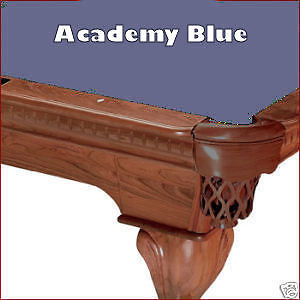 Pro 8' Oversized Proline Classic Teflon - Academy Blue