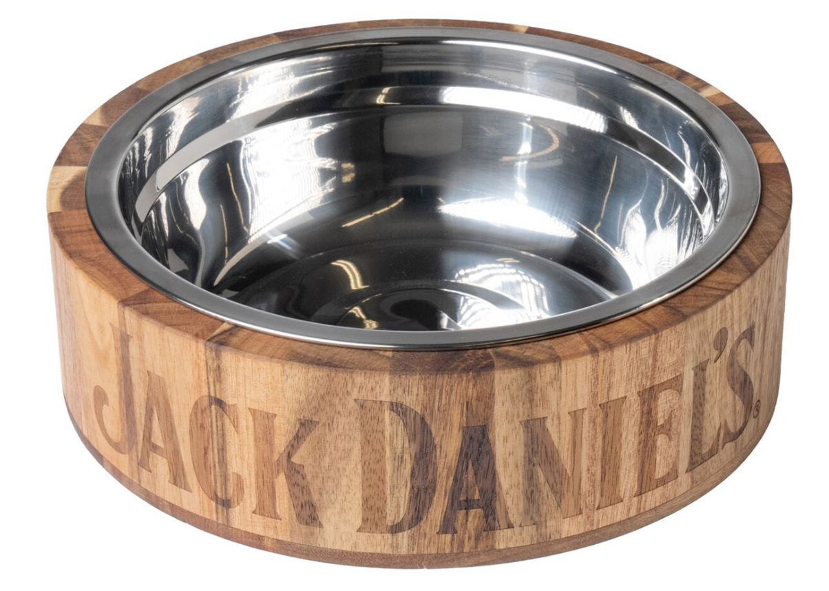 JD Pet Bowl