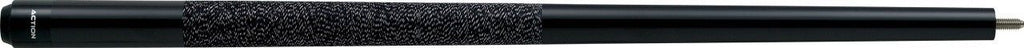 Action JR01 52 in. Billiards Pool Cue Stick
