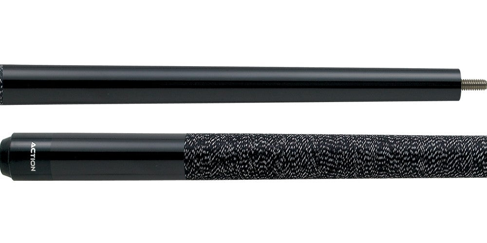 Action JR03 48 in. Billiards Pool Cue Stick