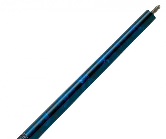 Action JR08 52 in. Youth Kids Billiards Pool Cue Stick