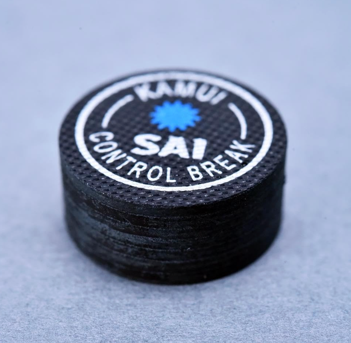 Kamui SAI Control Break Tip