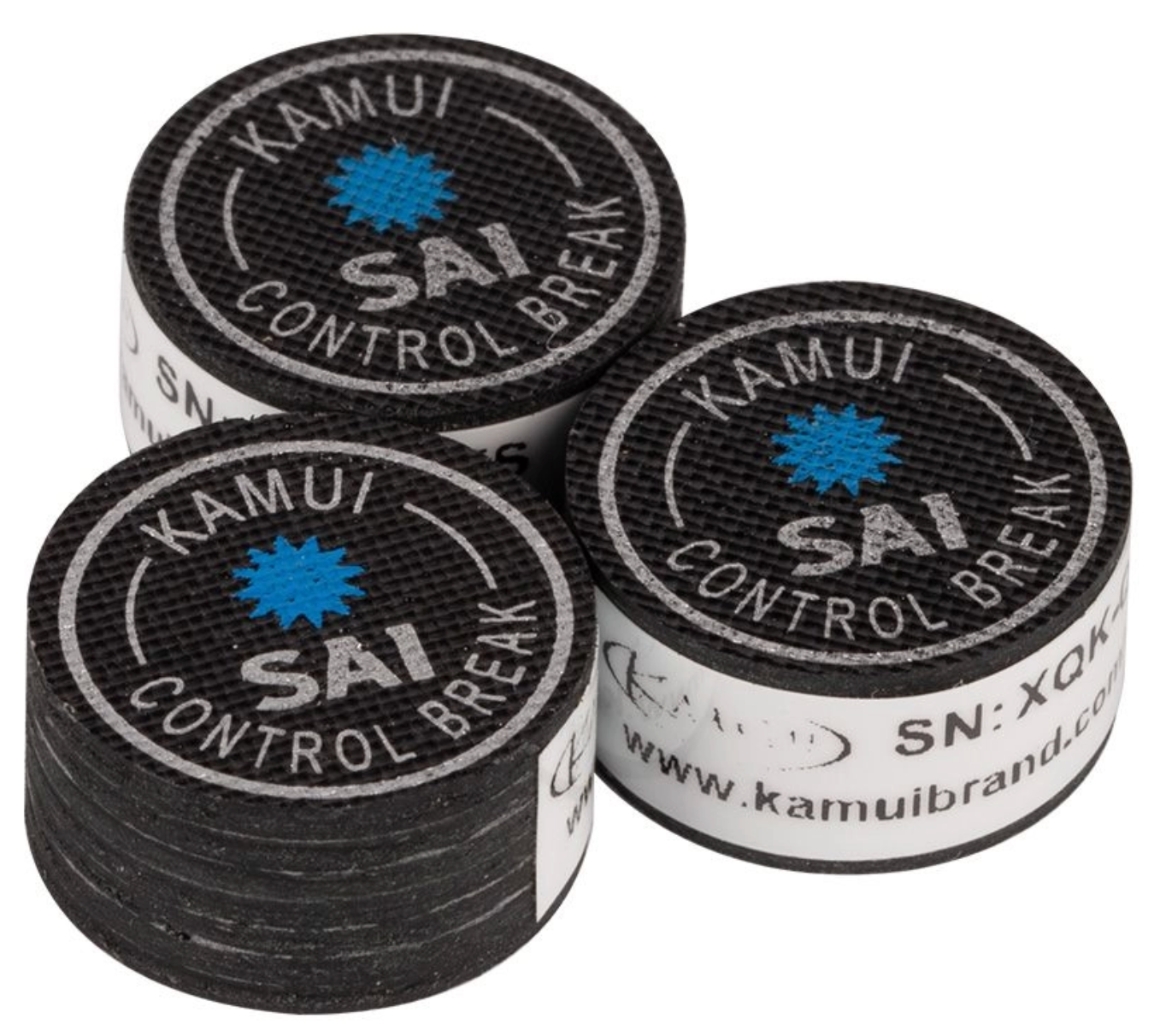 Kamui SAI Control Break Tip