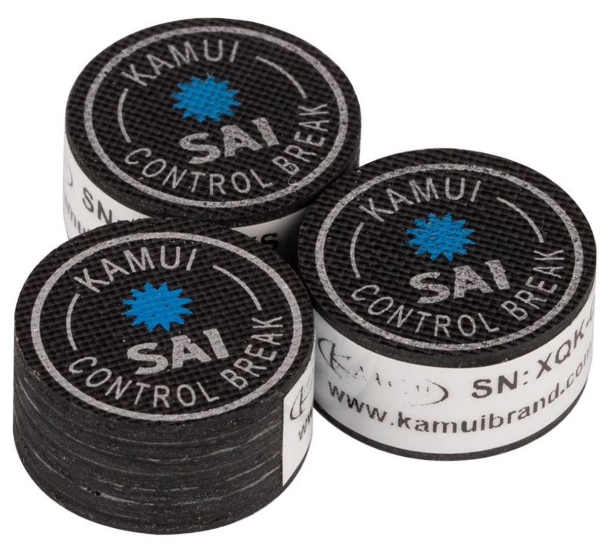 Kamui SAI Control Break Tip