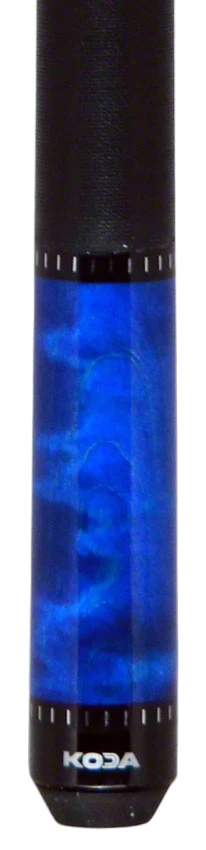 Koda Sports KD32 58 in. Billiards Pool Cue Stick