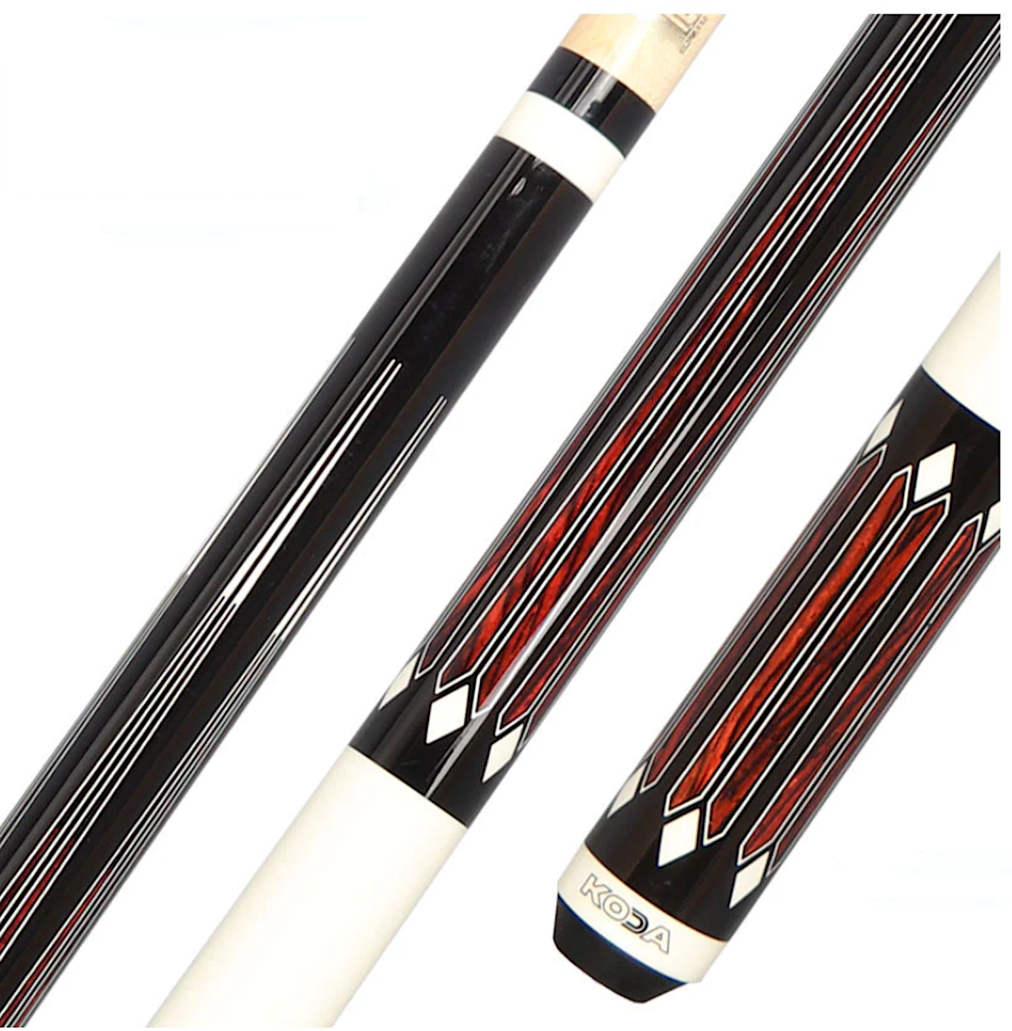 Koda KL161 Pool Cue