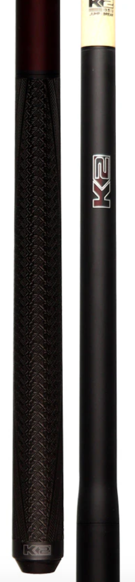 KODA K2 KLJBBG Jump/Break Pool Cue