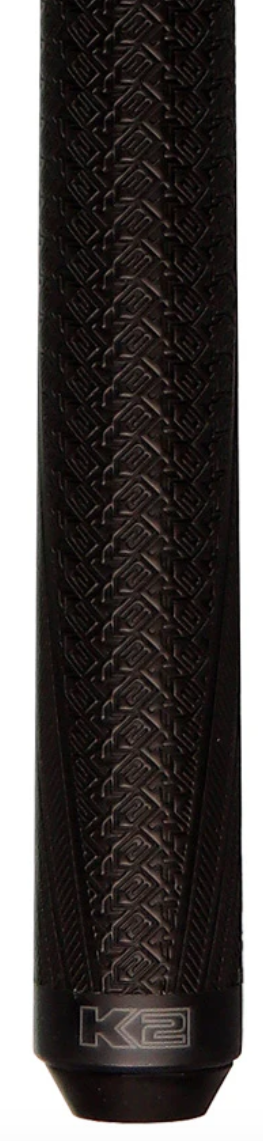 KODA K2 KLJBBG Jump/Break Pool Cue