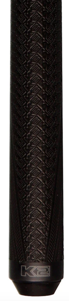 KODA K2 KLJBBG Jump/Break Pool Cue