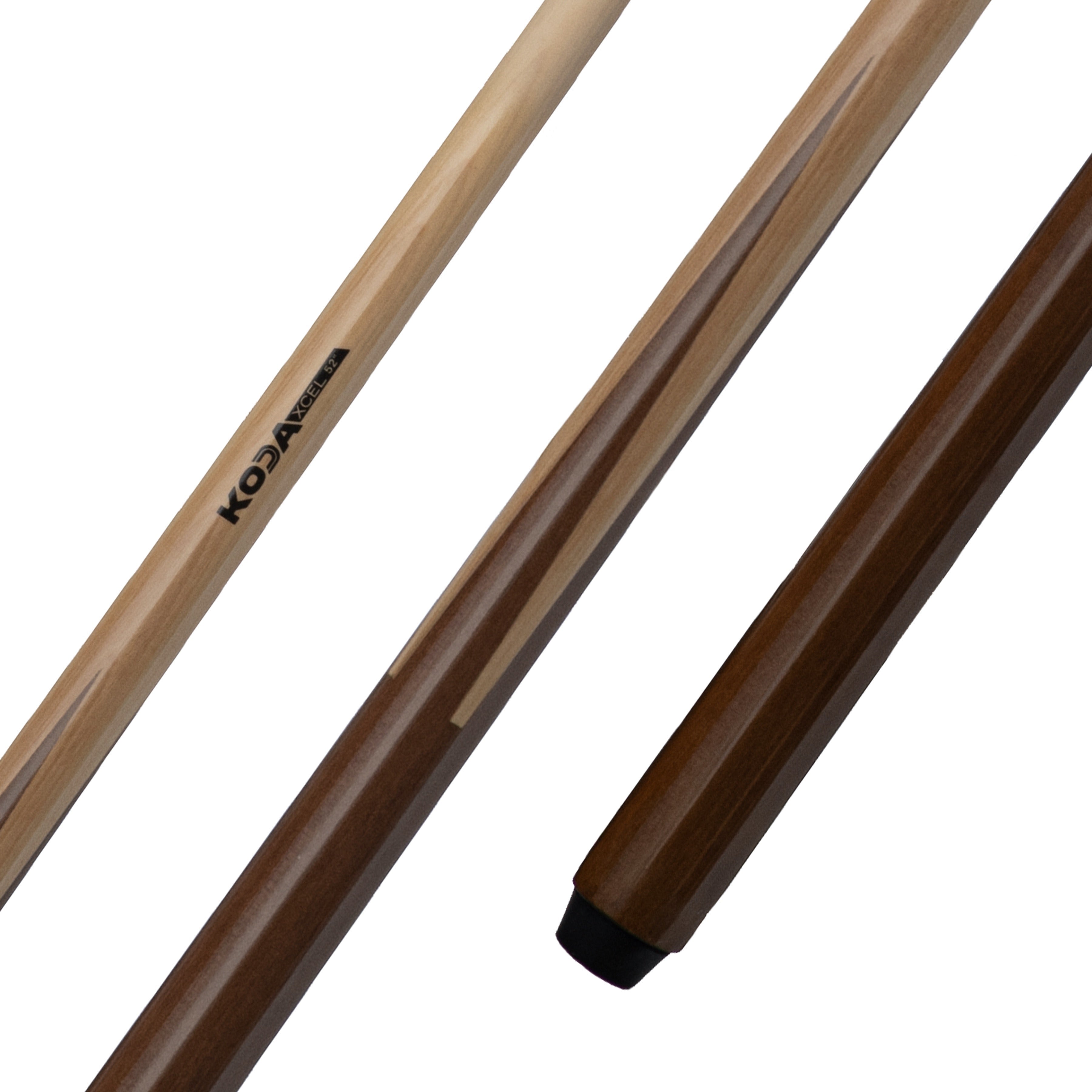 Koda Xcel KX52 52 Pool Cue