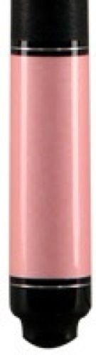 McDermott L17 58 in. Billiards Pool Cue Stick + Free Soft Case Included