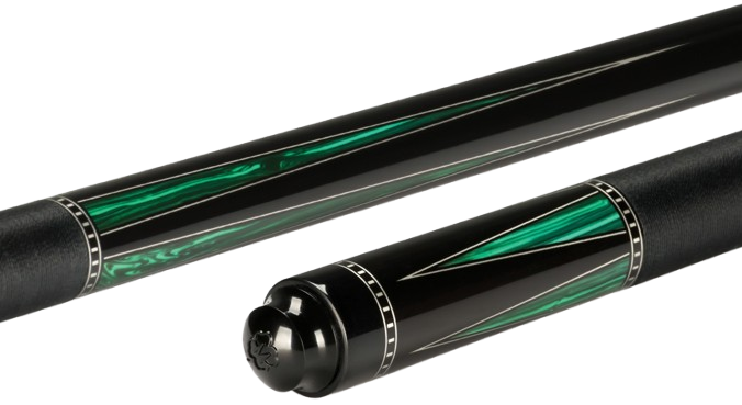 McDermott Lucky L77 Pool Cue